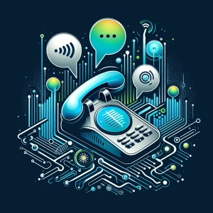 VoIP